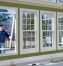 broken-window-repair-services-1