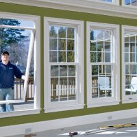 broken-window-repair-services-3