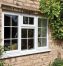 c68da405bd26ac8a39c20a1474d8a80f-double-glazed-window-upvc-windows