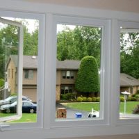 casement-window-3