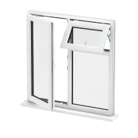 casement-window-cgi-1440×960-1-1