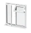 casement-window-cgi-1440×960-1