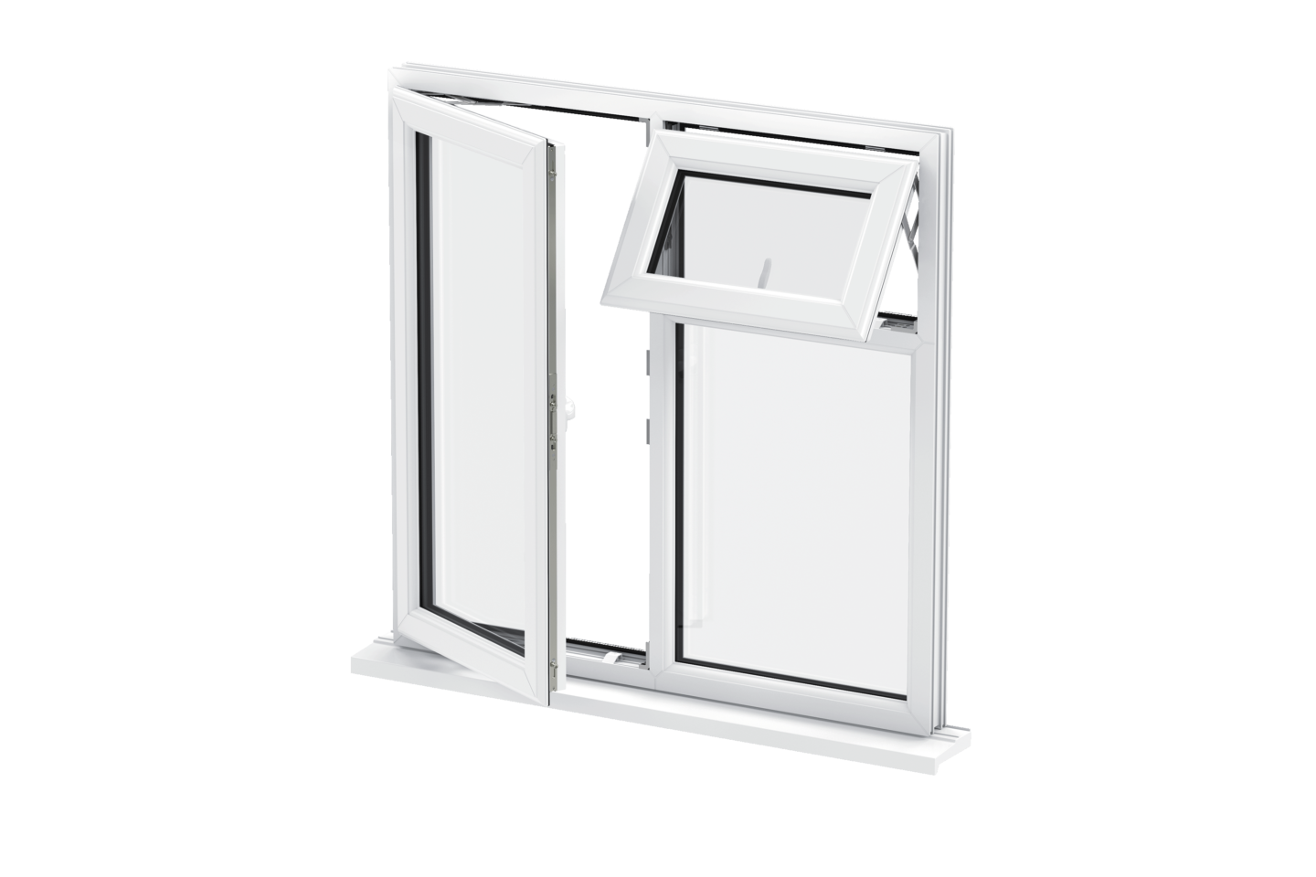 casement-window-cgi-1440×960-1
