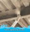 cement-base-fire-retardant-coating
