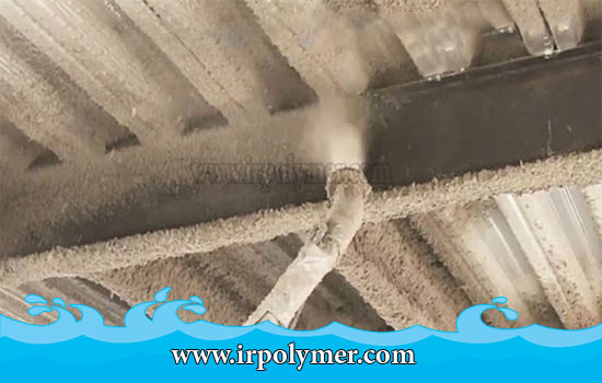 cement-base-fire-retardant-coating