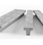 concrete-joist