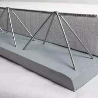 concrete-joist-afzir-co-1