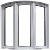 convex-upvc-window-4