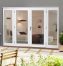 dont-overpay-for-your-upvc-french-doors