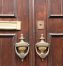 door-wood-ornaments-metal-2
