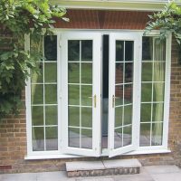 doors-french-white-3
