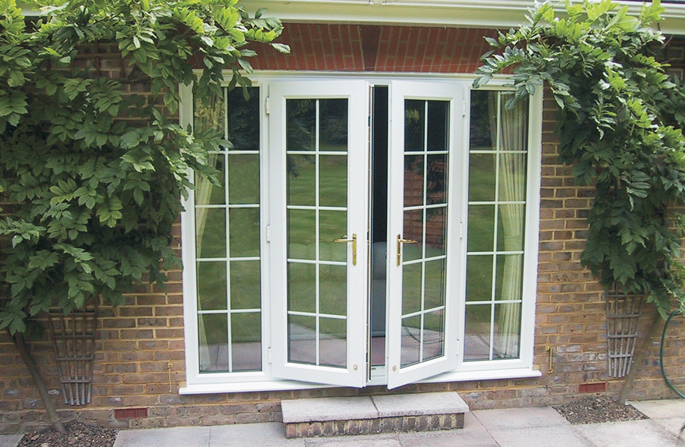 doors-french-white-5