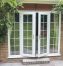 doors-french-white-6