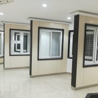 doors-window-2-4
