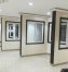 doors-window-2-4