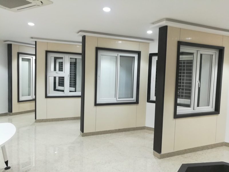 doors-window-2-4