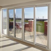 double-glazed-sliding-window-k-2
