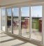 double-glazed-sliding-window-k-4