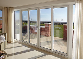 double-glazed-sliding-window-k-5