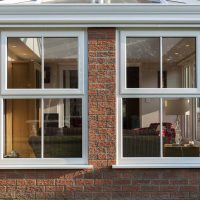 double-glazing-windows-5