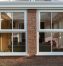double-glazing-windows-5