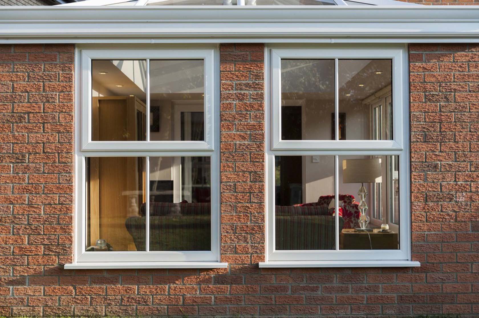 double-glazing-windows-7