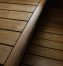 dsc_5030-small-450×450-1