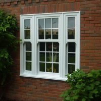 eb70ff6724dda66aa2121f369b61ea43-aluminium-doors-home-safety-1