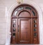 entrance-door-3