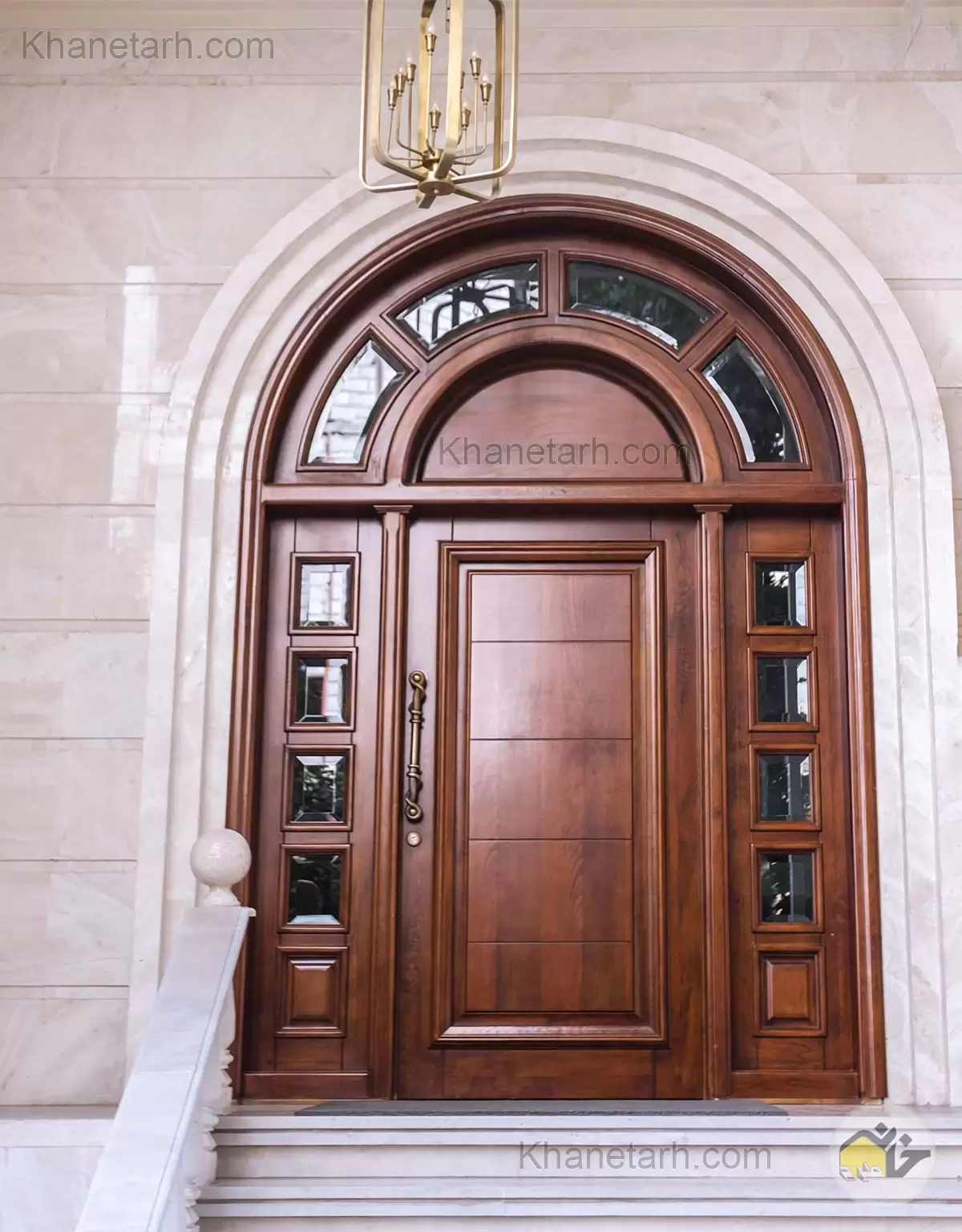 entrance-door-3
