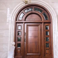 entrance-door-4