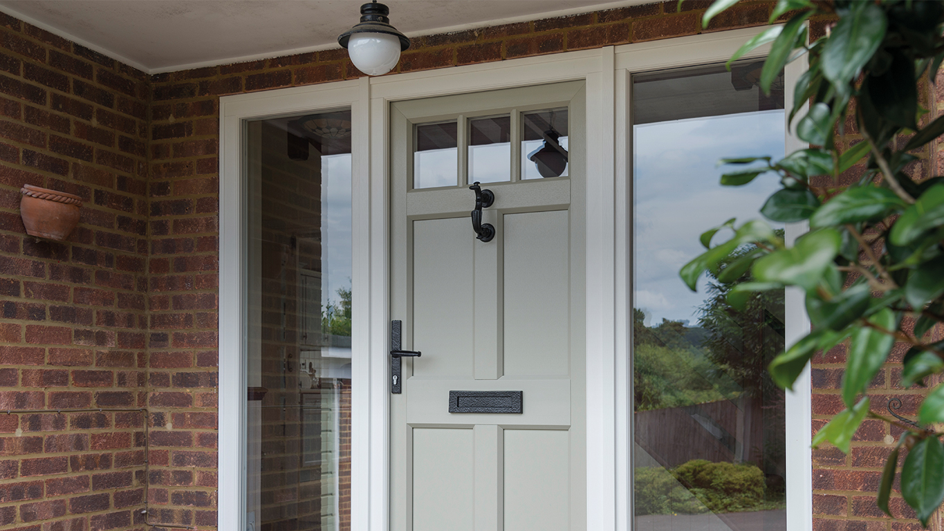 evolution-front-door-banner-01-1