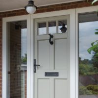 evolution-front-door-banner-01-3
