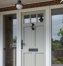 evolution-front-door-banner-01-6