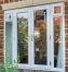 french-doors-exterior-softwood-9-7723