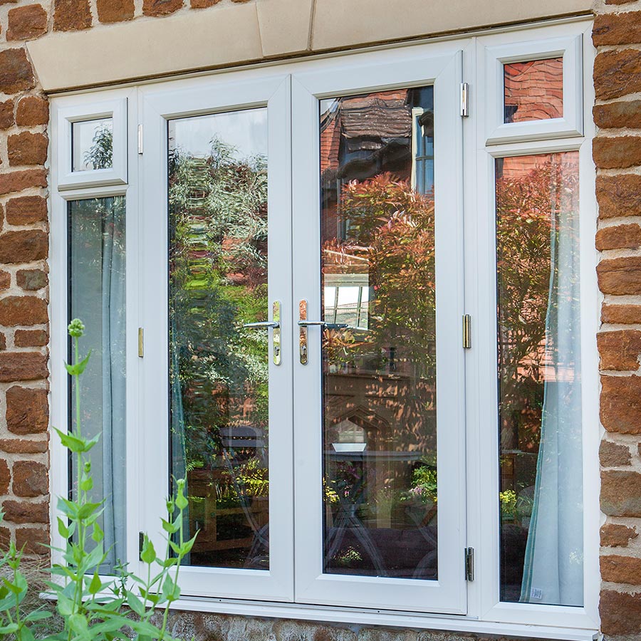 french-doors-exterior-softwood-9-7723