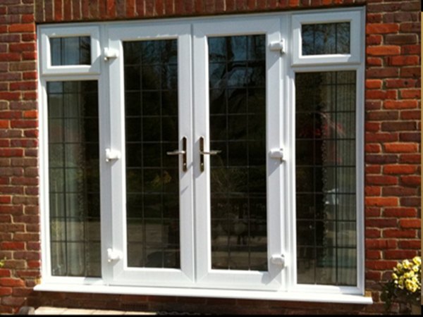 french-window-4