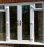 french-window-5