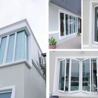 home-window-design-2