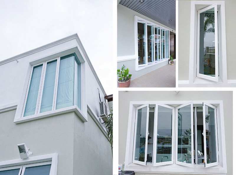 home-window-design-3