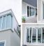 home-window-design-6