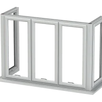 how-much-do-bay-windows-cost