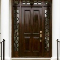 inspiration-for-your-exterior-remodeling-project-3