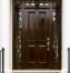 inspiration-for-your-exterior-remodeling-project-3
