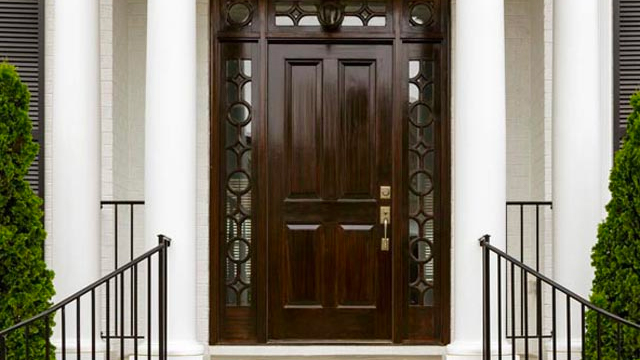 inspiration-for-your-exterior-remodeling-project-3