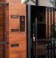 intercom-gate-front-residential-building-2