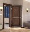 interior-3d-door-cover-3