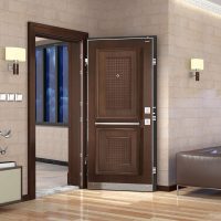 interior-3d-door-cover-4