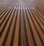 interior-wooden-cladding