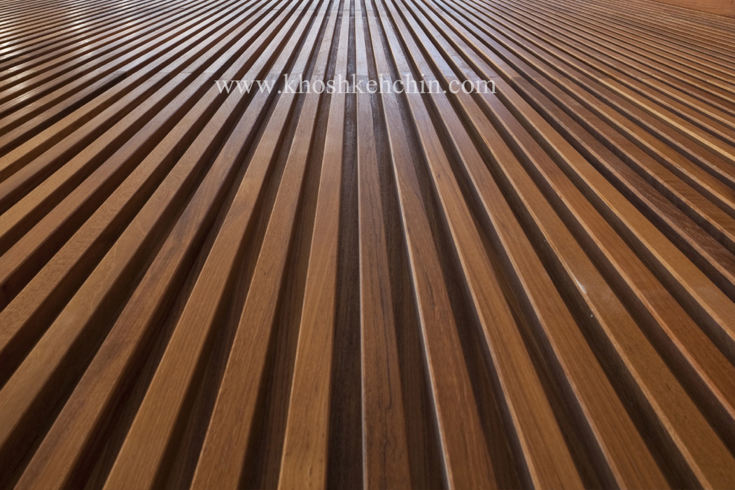 interior-wooden-cladding